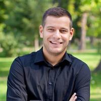 Отзыв от Даниил - виза ДТВ