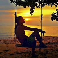 Отзыв от Леонид - Visa DTV