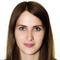 Отзыв от Роза - Visa DTV