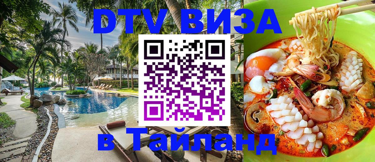 Сколько стоит DTV виза — актуальные цены, оформление даже без документов - 08.01.2026 